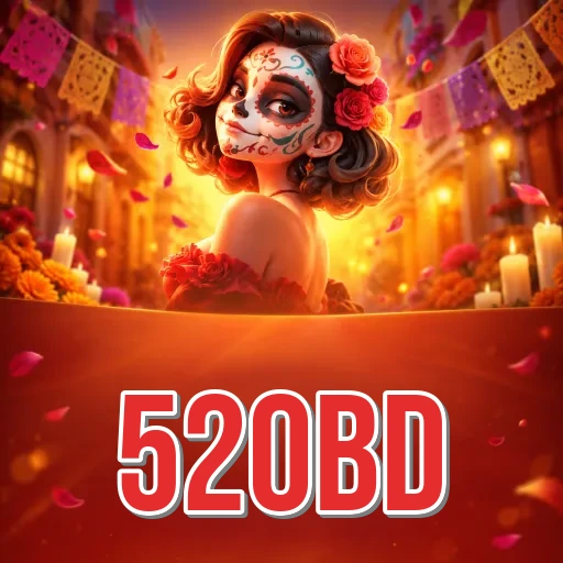 520bd লাইভ ক্যাসিনো অ্যাপ রুলেট বাংলাদেশ